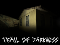 Trail of Darkness news