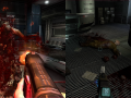 Runner's Doom 3 v2.3 released