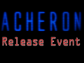 Battlefield 2 Acheron Release Event