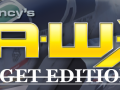 Tom Clancy's H.A.W.X : Nugget Edition announcement