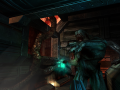 Runner's Doom 3 v2.3.3 released
