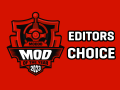 Editors Choice - Mod of the Year 2023