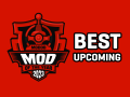 Players Choice – Best Upcoming Mod 2023