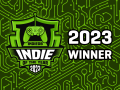 Players Choice - Indie of the Year 2023