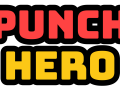 Play Punch Hero - 3D Clicker Game