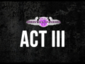 Mental Omega Act III now in development!