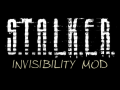 [Release] S.T.A.L.K.E.R.: Invisibility Mod is now available!