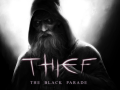 Thief: The Black Parade is out!