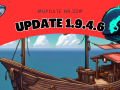Update #32 1.9.4.6