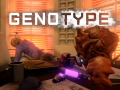 Genotype (VR), Meet the makers, 3D+Concept artists