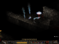 Diablo II Extended v1.08c