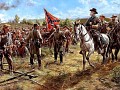 Confederate Infantry Guide: Part 2