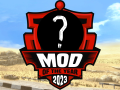 Annual Mod Competition on ModDB