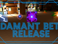 Adamant Beta Release