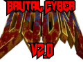 Brutal CyberDoom