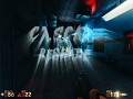 Cascade-Reshade Gameplay Trailer