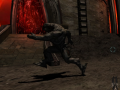 Runner's Doom 3 v2.5 released