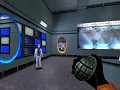 Half-Life: Source - Portal Edition - Release 1.0