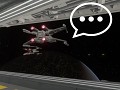 Upgrading an X-Wing Mission for XWVM