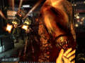 Runner's Doom 3 v2.6 released