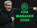 FIFA Manager 2024: News