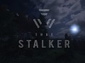 1 day before the release of True Stalker!