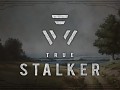 "TRUE STALKER" IS OUT