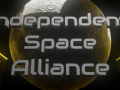 Independent Space Alliance 2024 Bundle