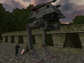 Update Part 1: Reign of the Old Republic v3.0.0