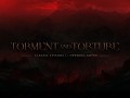 Torment & Torture : Classic Episode 1 released