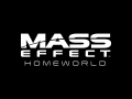 Mass Effect: Reborn Remastered, entering public domain this week