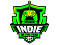 2023 Indie of the Year Honorable Mention!