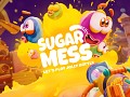 Milestones of 2023 That Will Surprise You: Highlights of Sugar Mess VR Game