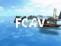 FCAV 1304.5