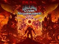 Brutal Doom Dark Nightmares Is on ModDB!