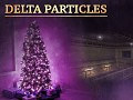 Delta Particles is released!