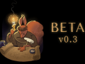 BETA v0.3 is OUT! Playable campaign, many new units, EOP support!