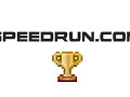 CoD4 DeathRun Approved on Speedrun.com !