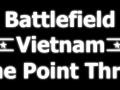 Battlefield Vietnam "One Point Three" is Live!