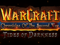 Warcraft: Chronicles of the Second War - RELEASED