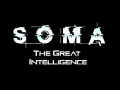 The Great Intelligence Moddb page