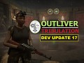 Outliver: Tribulation | Dev update #17 | New Achievement, Performance & Visual Updates!