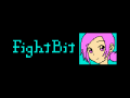 FightBit - Version 1.8