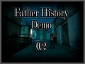 FatherHistory 0.2 Demo