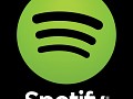 Mafia Spotify Radio Playlist