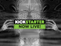 Undershadows Kickstarter Now Live!