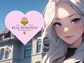 Experience Love and Business in 'Real Estate Real Romance: San Francisco' - Available Now 20% OFF!