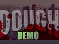 Dough: A Crime RPG, Demo Released
