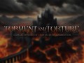 Torment & Torture : Classic Episode 3 released