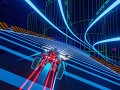 Optimizing Performance in Unity 3D Game Development - Tips & Tricks 